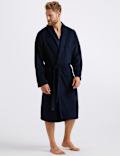 Supersoft Dressing Gown