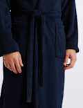 Supersoft Dressing Gown