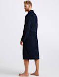 Supersoft Dressing Gown