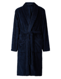 Supersoft Dressing Gown