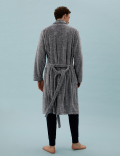 Supersoft Dressing Gown