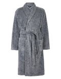 Supersoft Dressing Gown