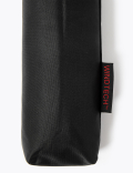 Umbrella with Windtech&trade;