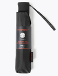 Umbrella with Windtech&trade;