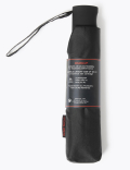 Umbrella with Windtech&trade;