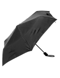 Umbrella with Windtech&trade;