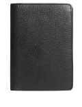 Leather Passport Holder