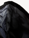 Pro-Tect™ Backpack