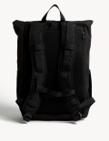 Pro-Tect™ Backpack
