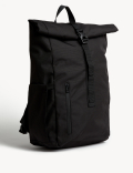 Pro-Tect™ Backpack