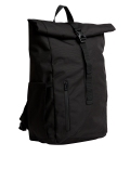 Pro-Tect™ Backpack