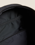 Recycled Polyester Pro-Tect™ Backpack