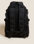 Recycled Polyester Pro-Tect™ Backpack