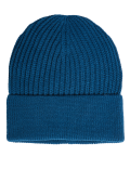 Knitted Beanie Hat with Thermowarmth™