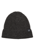 Knitted Beanie Hat