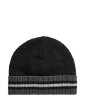 Beanie Hat with Thermowarmth™