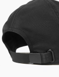 Baseball Cap with Stormwear™