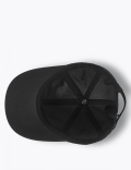 Baseball Cap with Stormwear™