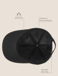 Baseball Cap with Stormwear™