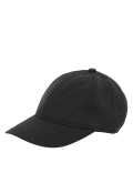 Baseball Cap with Stormwear™