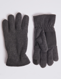 Touch Screen Fleece Gloves