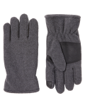 Touch Screen Fleece Gloves