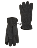 Fleece Gloves with Thermowarmth&trade;