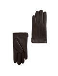 Leather Gloves with Thermowarmth™