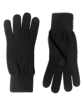Knitted Gloves