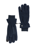 Fleece Gloves