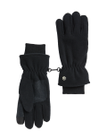 Fleece Gloves