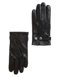 Leather Gloves