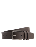 Casual Belt