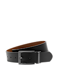 Casual Reversible Belt