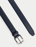 Smart Belt