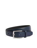 Smart Belt