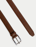 Smart Belt