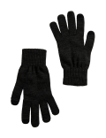 Knitted Touchscreen Gloves