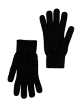 Knitted Touchscreen Gloves