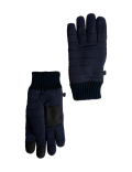 Gloves with Thermowarmth™