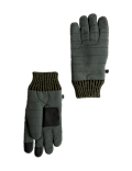 Gloves with Thermowarmth™
