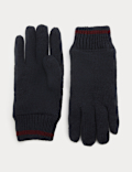Thermowarmth Gloves
