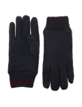 Thermowarmth Gloves