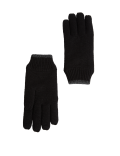 Knitted Gloves with Thermowarmth™