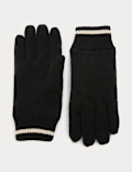 Thermowarmth Gloves