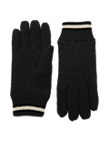 Thermowarmth Gloves