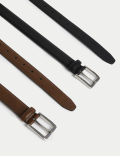 2pk Smart Belts