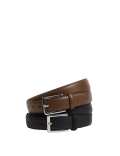 2pk Smart Belts