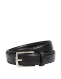 Stretch Smart Buckle Belt