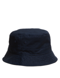 Reversible Bucket Hat